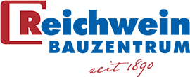 Partner 2