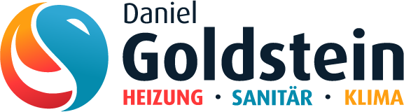 Partner 3
