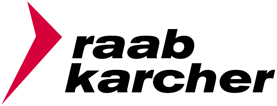 Partner 5